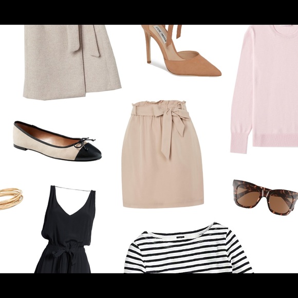 Meet your Posher, Lulu - Picture 1 of 1